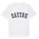Gayton college t-shirt