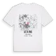 Gedling karta t-shirt