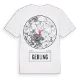 Gedling t-shirt