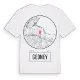 Gedney t-shirt