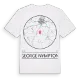 George Nympton t-shirt