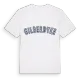 Gilberdyke college t-shirt