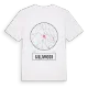 Gillamoor t-shirt