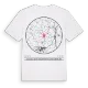 Gilling with Hartforth and Sedbury t-shirt
