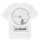 Gillingham t-shirt