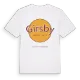 Girsby cirkel t-shirt