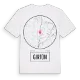 Girton t-shirt