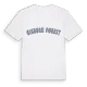 Gisburn Forest college t-shirt