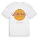 Gisleham cirkel t-shirt