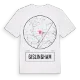 Gislingham t-shirt