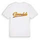 Givendale baseball t-shirt