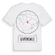 Givendale t-shirt