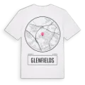 Glenfields t-shirt