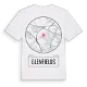 Glenfields t-shirt