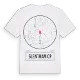 Glentham CP t-shirt
