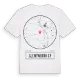 Glentworth CP t-shirt