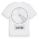 Glinton t-shirt