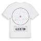 Glooston t-shirt