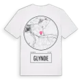 Glynde t-shirt