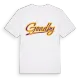 Goadby baseball t-shirt