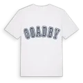 Goadby college t-shirt