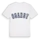 Goadby college t-shirt