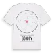 Goadby t-shirt