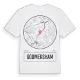 Godmersham t-shirt