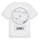 Godney t-shirt