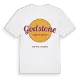 Godstone cirkel t-shirt