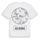 Golborne t-shirt