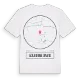 Golborne David t-shirt