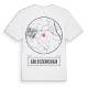 Goldsborough t-shirt
