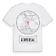 Gomersal t-shirt