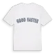 Good Easter college t-shirt