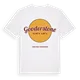 Gooderstone cirkel t-shirt