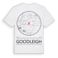 Goodleigh t-shirt