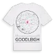 Goodleigh t-shirt