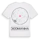 Goodmanham t-shirt