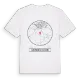 Goodworth Clatford t-shirt