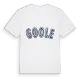 Goole college t-shirt