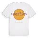 Goole Fields cirkel t-shirt