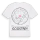 Goostrey t-shirt