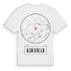 Gorefield t-shirt