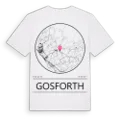 Gosforth t-shirt