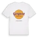 Gosport cirkel t-shirt