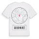 Goudhurst t-shirt