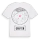 Grafton t-shirt
