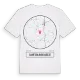 Grafton and Radcot t-shirt
