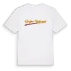Grafton Underwood baseball t-shirt